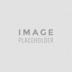 6-Column Masonry Gallery