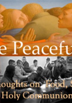 blog-header-saved-for-web-i1