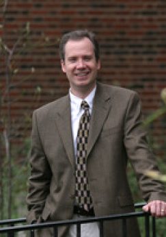 s200_christopher.grundy