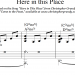 Here in This Place - preview Here in This Place - preview