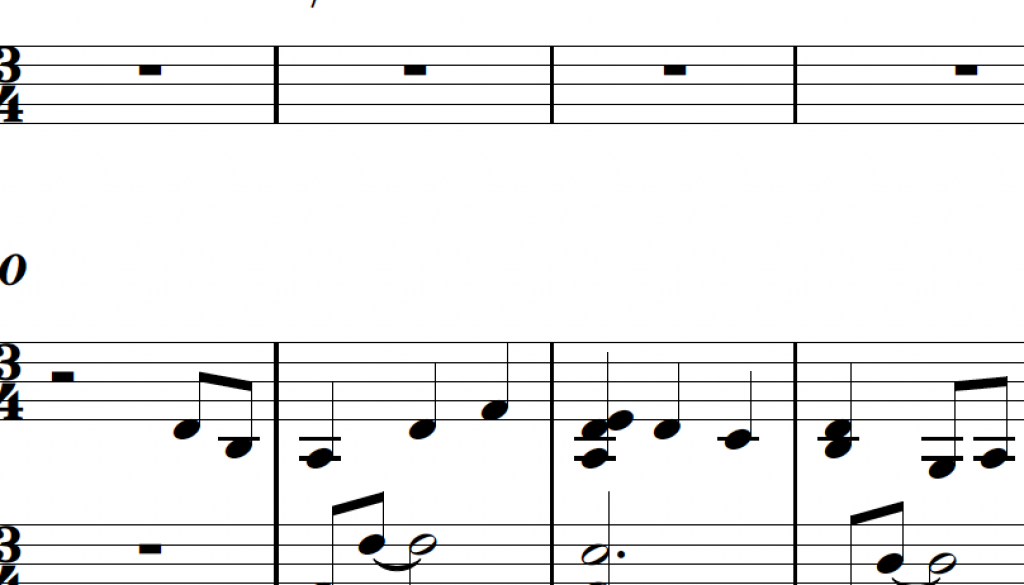 Screenshot 2025-10-11 at 2.38.16 PM