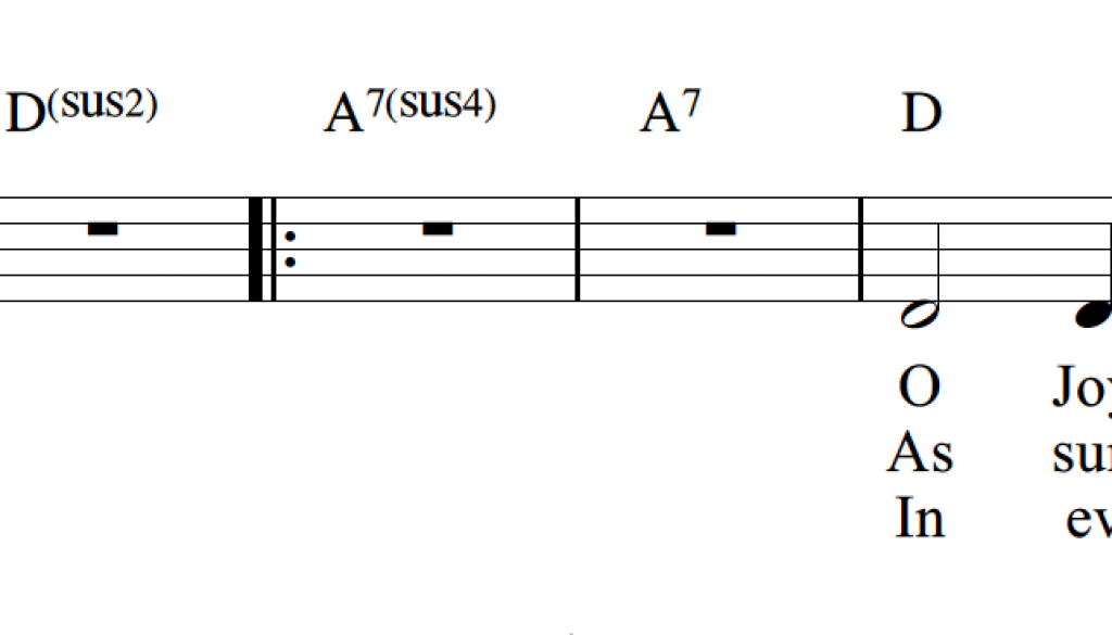 Screenshot 2025-10-20 at 4.05.52 PM