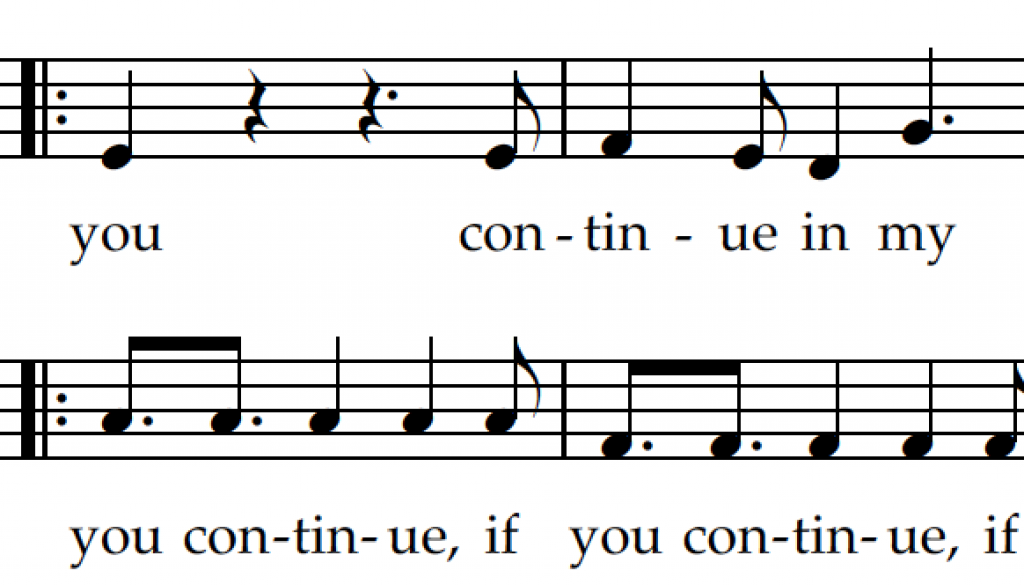 Screenshot 2025-10-20 at 4.35.50 PM