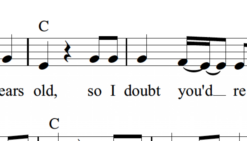 Screenshot 2025-10-21 at 2.25.22 PM