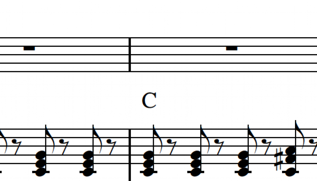 Screenshot 2025-10-22 at 1.13.26 PM