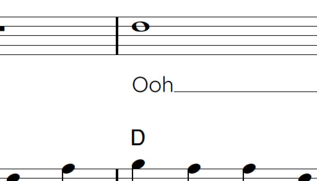 Screenshot 2025-10-22 at 9.24.09 PM