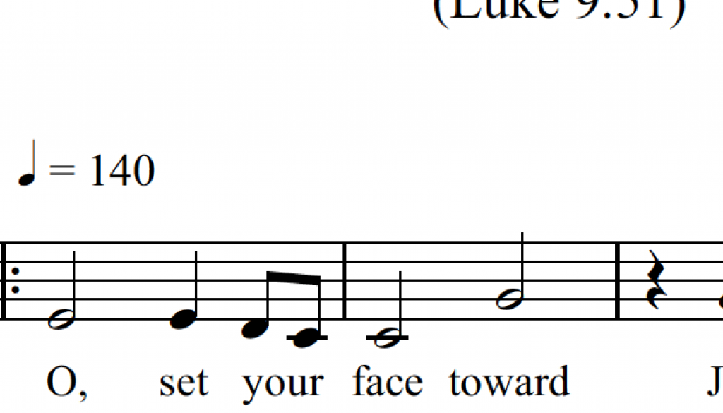 Screenshot 2025-11-03 at 4.28.43 PM