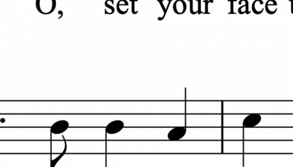 Screenshot 2025-11-03 at 5.05.20 PM