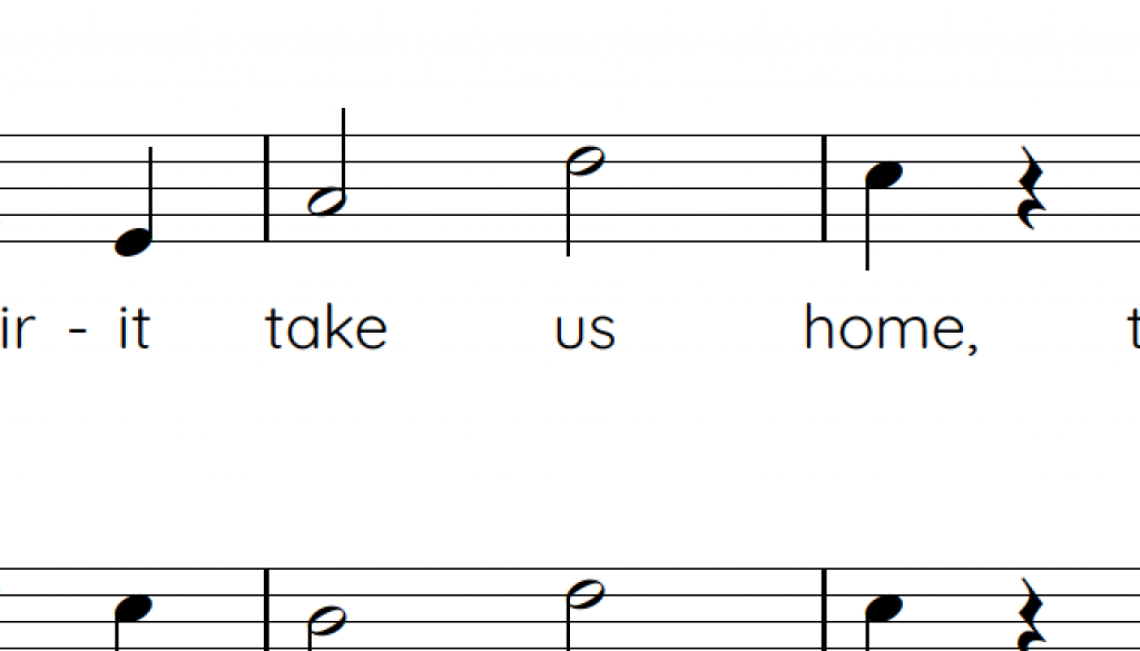 Screenshot 2025-11-03 at 5.20.13 PM